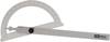 Kątomierz KS Tools 300.0645 3000645 1 szt.