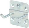 Uchwyt na narzędzia KS Tools 860.0812 860.0812 (Ø x D) 6 mm x 35 mm 1 szt.