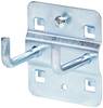 Uchwyt na narzędzia KS Tools 860.0816 860.0816 (Ø x D) 6 mm x 35 mm 1 szt.