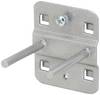 Uchwyt na narzędzia KS Tools 860.0820 860.0820 (Ø x D) 6 mm x 35 mm 1 szt.