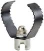 KS Tools 900.2350 9002350 #####Verzahnter Gabelschneidkopf Średnica produktu 65 mm