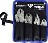 Zaciskarka Brilliant Tools BT065004 BT065004