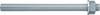 Fischer 553627 FIS A M 8 x 150 Pręt do zakotwienia 10 szt.
