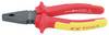 Kombinerki KS Tools 1171111 117.1111, 170 mm