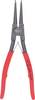 Szczypce do pierścieni Segera KS Tools 119.2061 1192061 230 mm