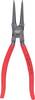 Szczypce do pierścieni Segera KS Tools 119.2063 1192063 230 mm