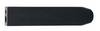 KS Tools 1292215 (D x S) 120 mm x 30 mm