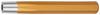 Wyciągacz nitów 3mm KS Tools 1292401