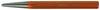 Wybijak, ośmiokątny, Ø 5mm, 120mm KS Tools 1620362 (Ø x W) 5 mm x 120.0 mm