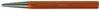 Wybijak, ośmiokątny, Ø 5mm, 150mm KS Tools 1620363 (Ø x W) 5 mm x 150.0 mm