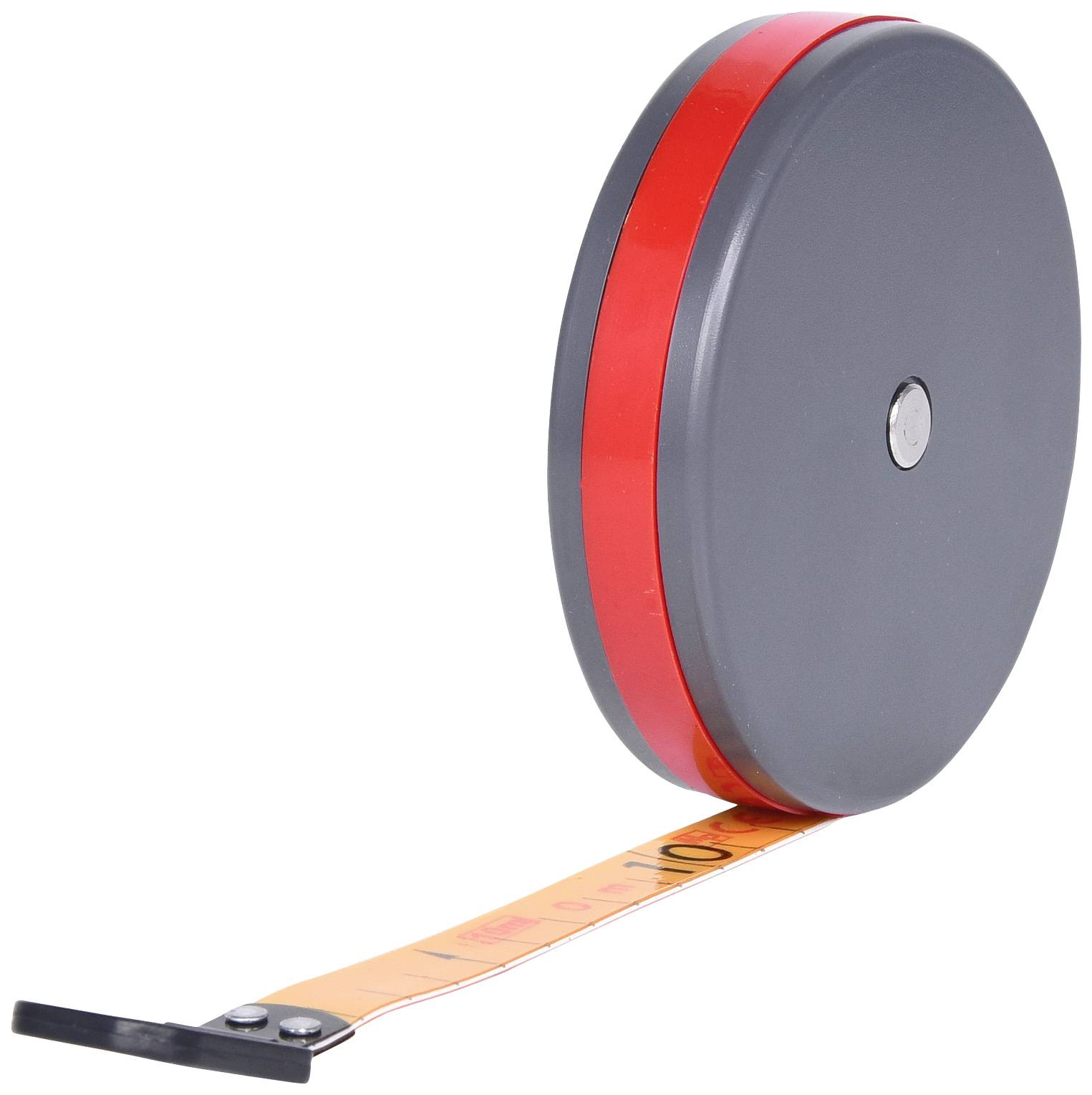 Рулетка KS Tools 3000040 300.0040