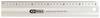Przymiar liniowy KS Tools 300.0124 3000124