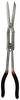Szczypce do pierścieni Segera KS Tools 500.7016 5007016 345 mm