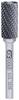 Frez KS Tools 5153235 515.3235, 6 mm x 70 mm , 1 szt.