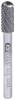 Frez KS Tools 5153243 515.3243, 6 mm x 65 mm , 1 szt.