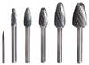 Frez KS Tools 5153261 515.3261, 3 mm x 38.5 mm , 1 szt.