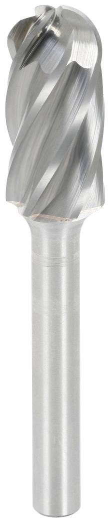 Frez KS Tools 515.3292 5153292, 6 mm x 65 mm , 1 szt.