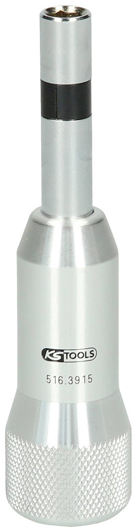 Wkrętak dynamometryczny KS Tools 5163915 516.3915 5 - 60 cNm