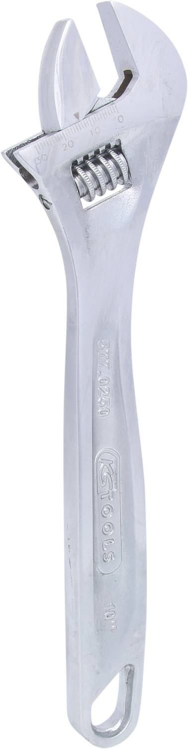 KS Tools 5770250 577.0250 Розвідний ключ Розмір ключа (метрична система) (лише для назви) 28 мм