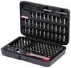 Bity KS Tools 911.2080 9112080 1 szt.