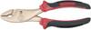 KS Tools 962.0623 Kombinerki 200 mm