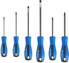 Zestaw wkrętaków Brilliant Tools BT031000 BT031000