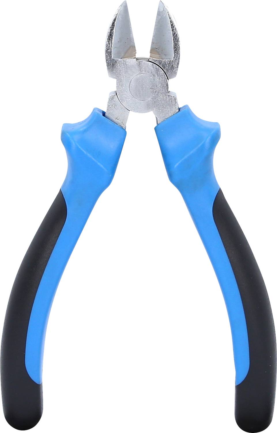 Бокорез Brilliant Tools BT061901, 16 см, универсальный.