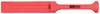 Klin plastikowy KS Tools 117.1669