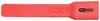 Klin plastikowy KS Tools 117.1670