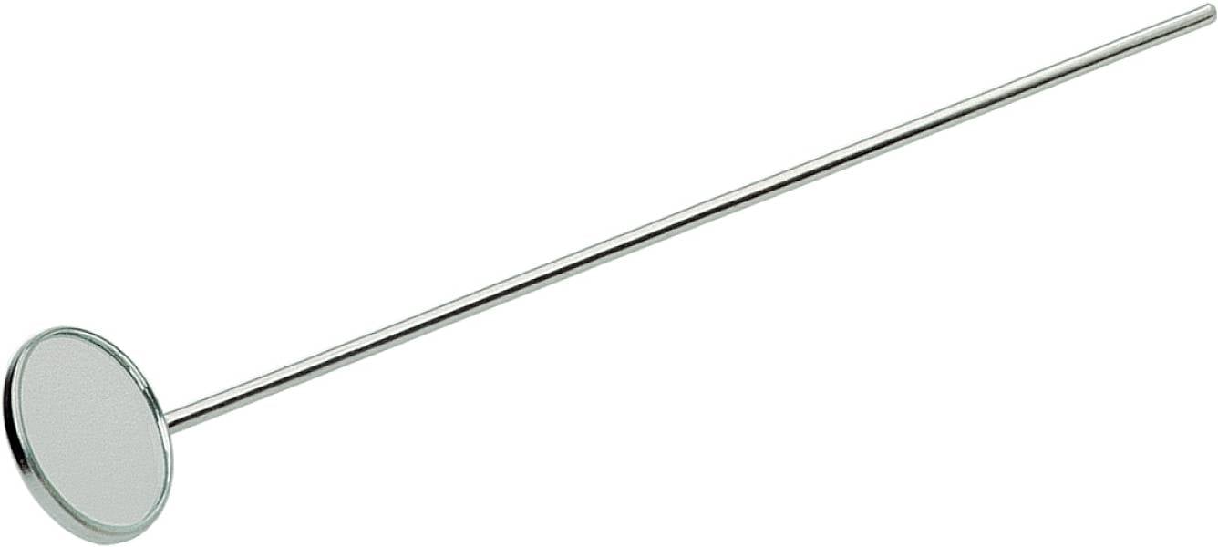 Lusterko inspekcyjne KS Tools 1180088