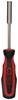 Wkrętak do bitów KS Tools 159.1198 1591198 1/4"