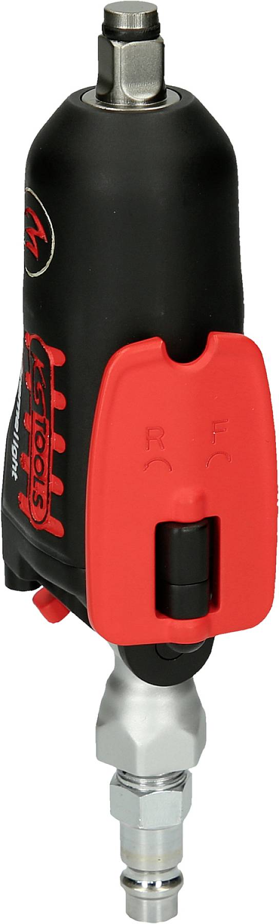 Пневматичний ударний гайковерт KS Tools 515.3830 5153830 108 Нм 6 бар