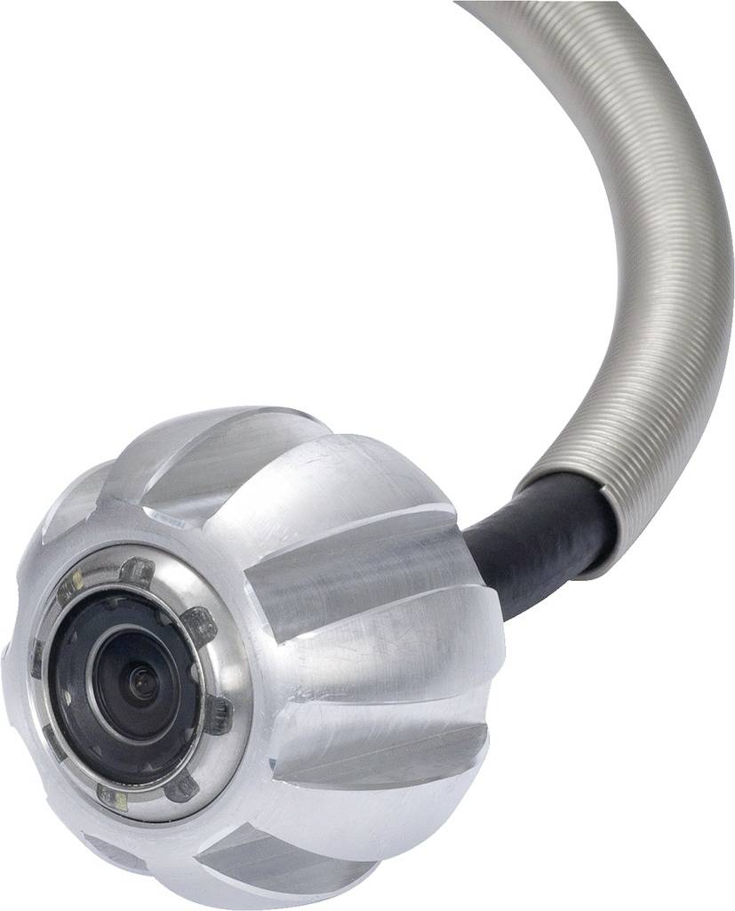 KS Tools 5507229 Направляючий кульковий зонд Діаметр: 50 мм