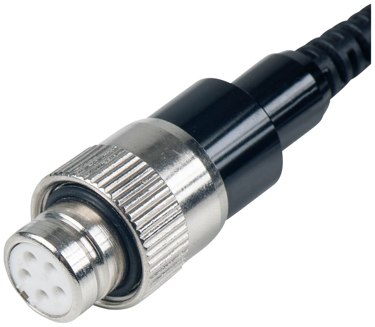 Зонд ендоскопа KS Tools 550.7506 5507506 Діаметр зонда 3,9 мм