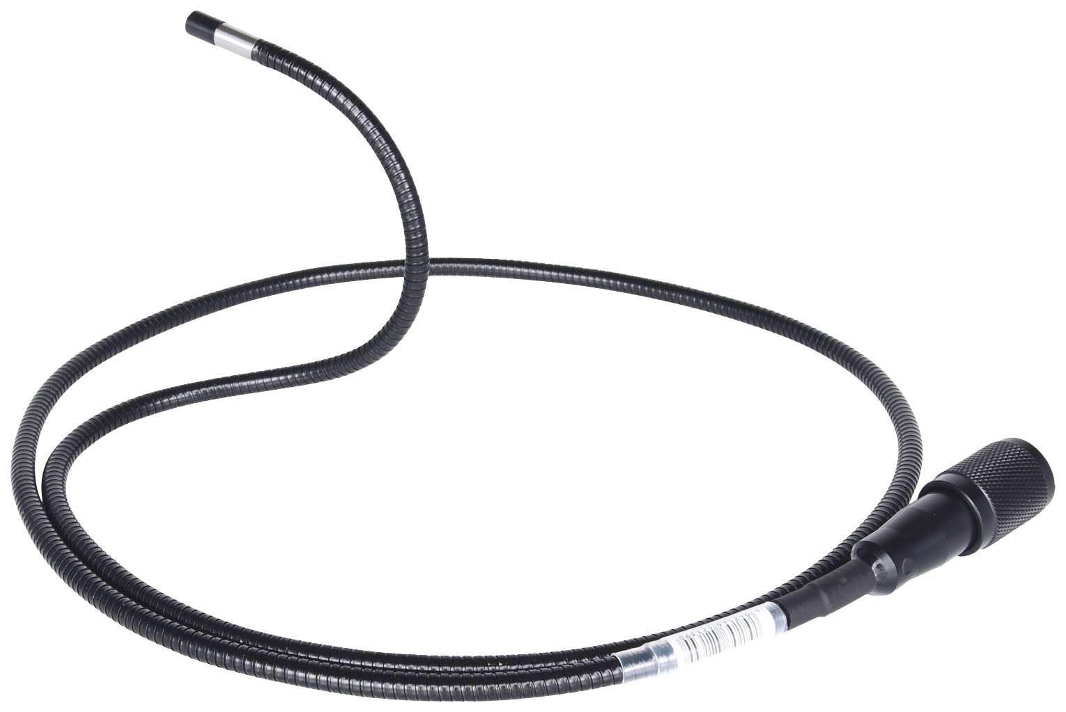 Зонд ендоскопа KS Tools 550.7551 5507551 Діаметр зонда 5,5 мм 1 м