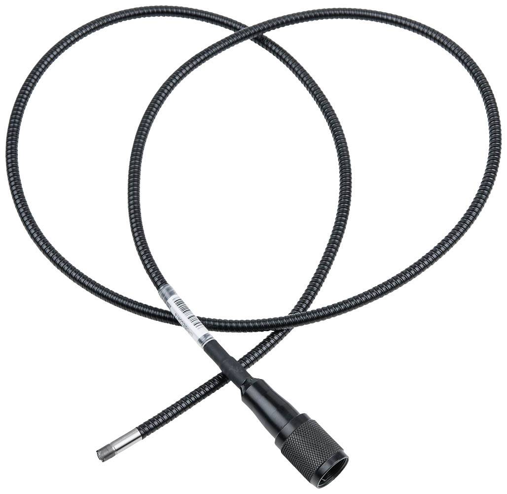 Зонд ендоскопа KS Tools 550.7553 5507553 Діаметр зонда 5,5 мм 3 м