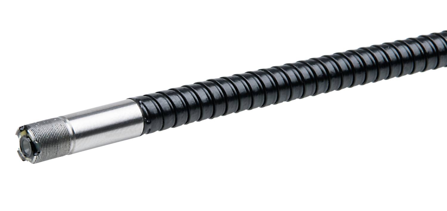 Зонд ендоскопа KS Tools 550.7553 5507553 Діаметр зонда 5,5 мм 3 м