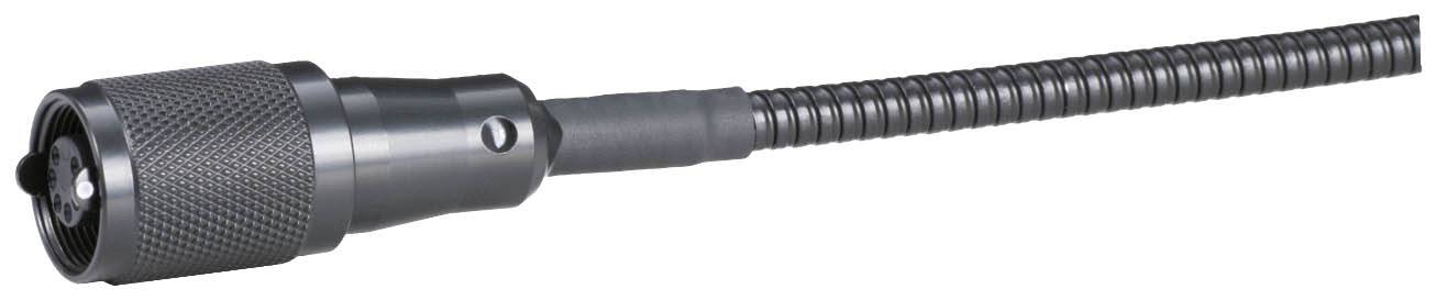 Зонд ендоскопа KS Tools 550.7553 5507553 Діаметр зонда 5,5 мм 3 м