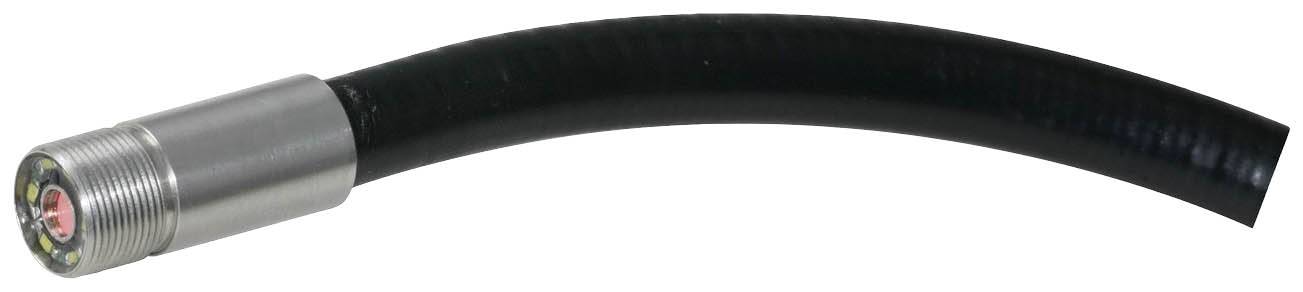 Зонд ендоскопа KS Tools 550.7851 5507851 Діаметр зонда 8,5 мм 1 м