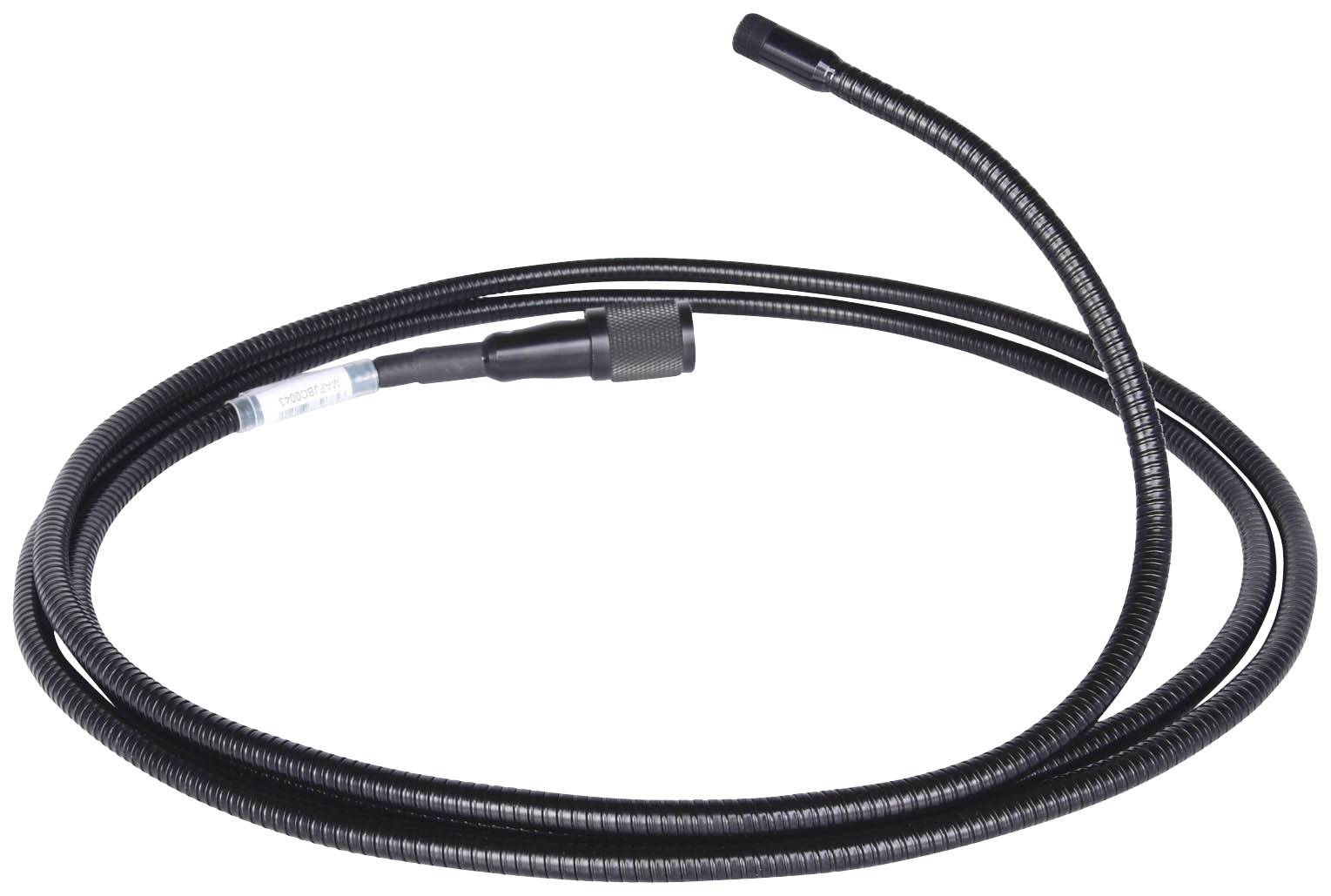 Зонд ендоскопа KS Tools 550.7852 5507852 Діаметр зонда 8,5 мм 2 м