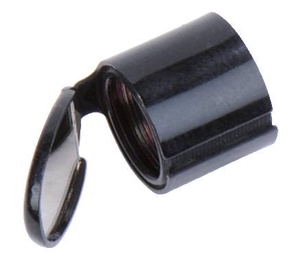 KS Tools 550.7857 Монтажне дзеркало 5507857 Діаметр зонда 8,5 мм