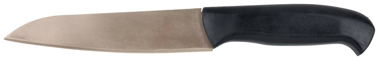 Садовий ніж KS Tools 9629030