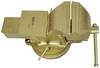 Imadło KS Tools 9635006 963.5006 Maksymalna szerokość mocowania: 130 mm