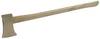 Siekiera KS Tools 9639608 750 mm 2400 Ciężar głowicy 1590 g