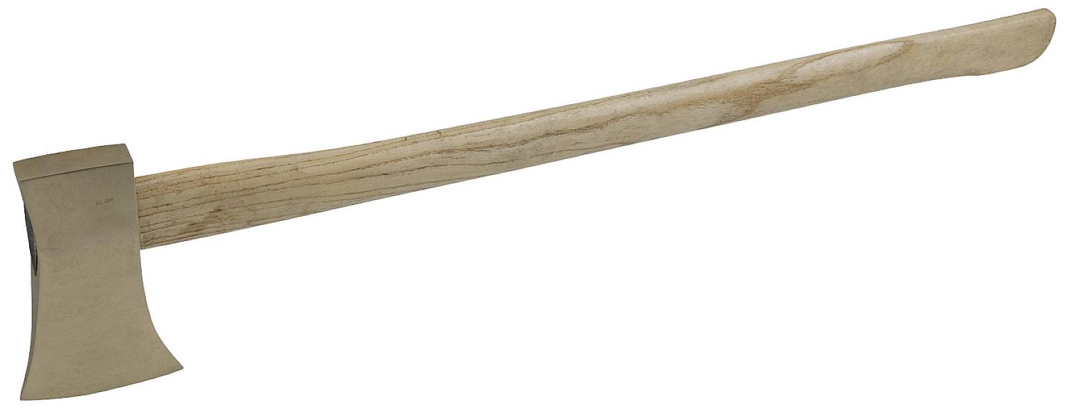 Сокира KS Tools 9639609 900 мм 2560 Вага головки 1590 г