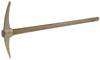 KS Tools 963.9622 Kilof