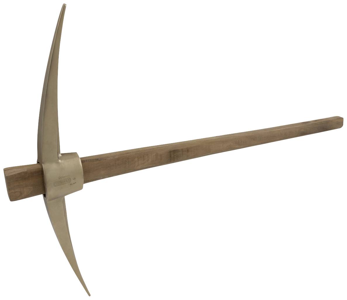 Кирка KS Tools 9639623