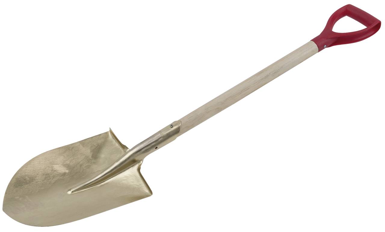 KS Tools 9639636 Франкфуртер