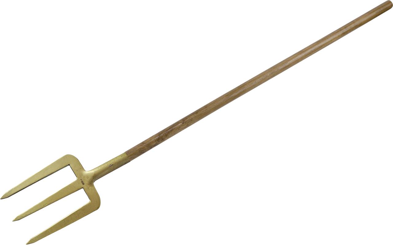 Вила KS Tools 9639649 Робоча ширина 150 мм