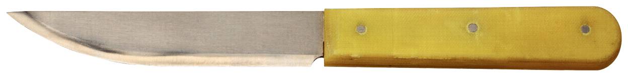 Садовий ніж KS Tools 9651102